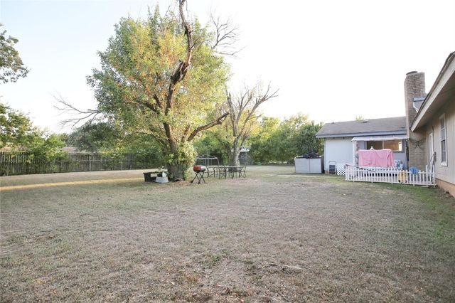 204 Deerfield Park DR, Cedar Park, TX 78613