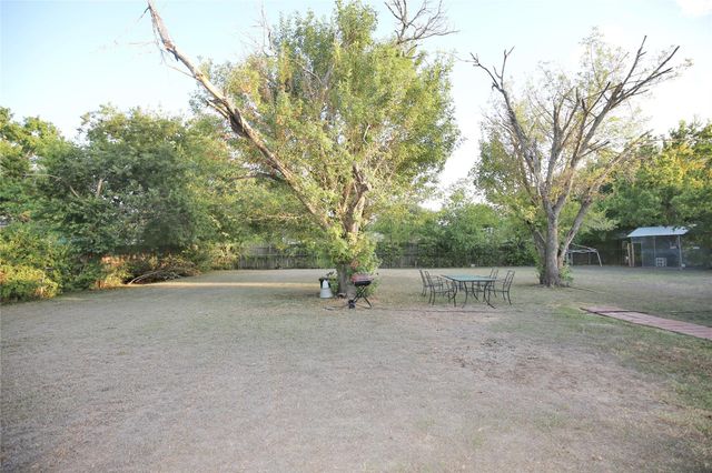 204 Deerfield Park DR, Cedar Park, TX 78613