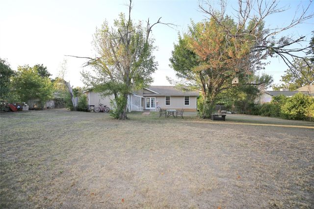 204 Deerfield Park DR, Cedar Park, TX 78613