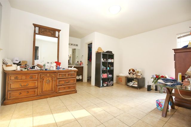 204 Deerfield Park DR, Cedar Park, TX 78613