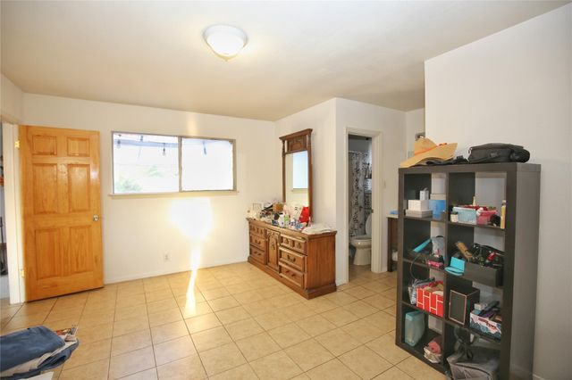 204 Deerfield Park DR, Cedar Park, TX 78613