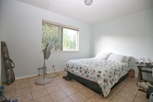 204 Deerfield Park DR, Cedar Park, TX 78613