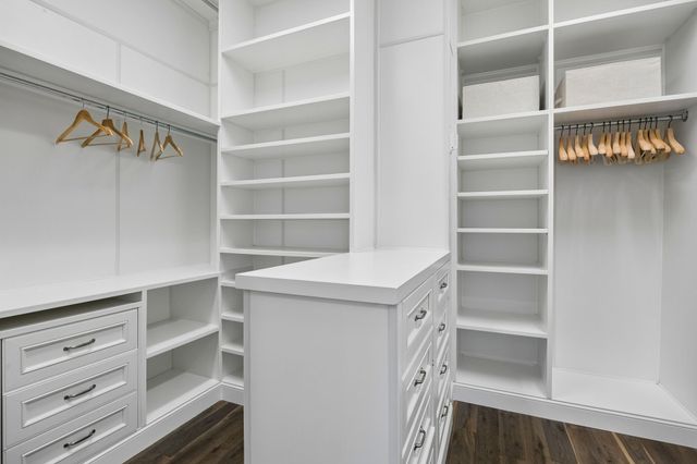 741 Angelina Lane, Prosper, TX 75078