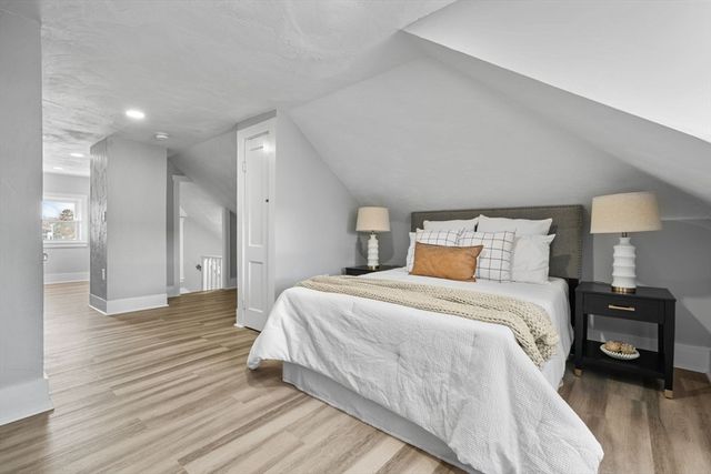 15 Ball St, New Bedford, MA 02745