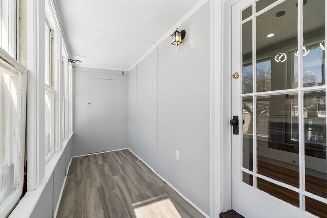 15 Ball St, New Bedford, MA 02745