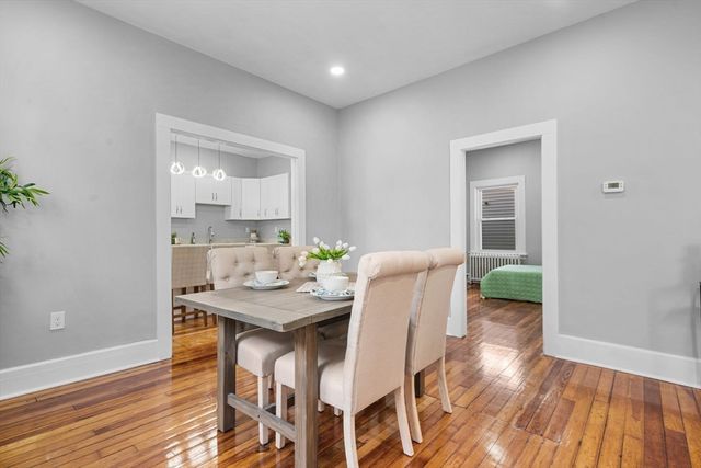 15 Ball St, New Bedford, MA 02745