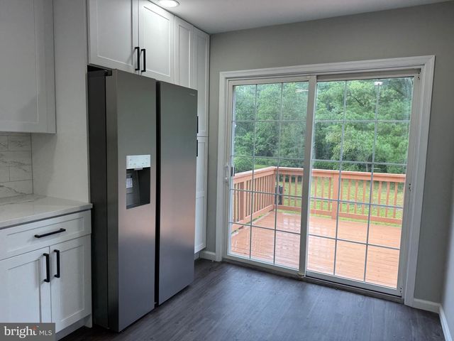 47 TATTERSALL DRIVE, Burlington, NJ 08016