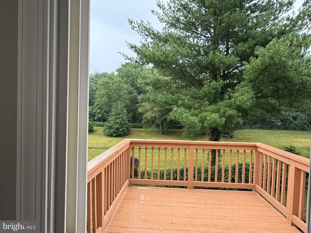 47 TATTERSALL DRIVE, Burlington, NJ 08016