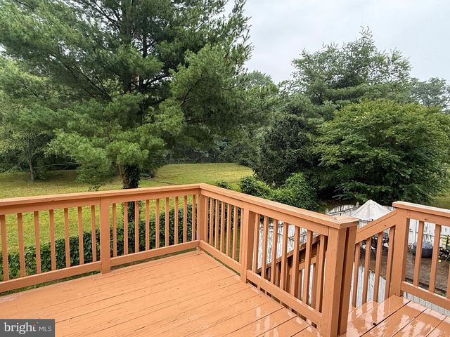 47 TATTERSALL DRIVE, Burlington, NJ 08016