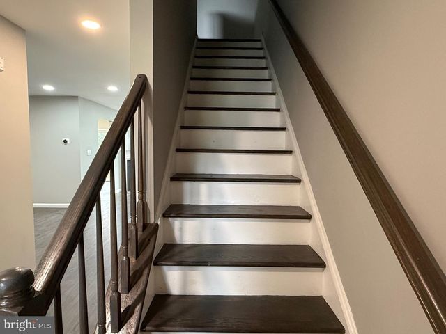 47 TATTERSALL DRIVE, Burlington, NJ 08016