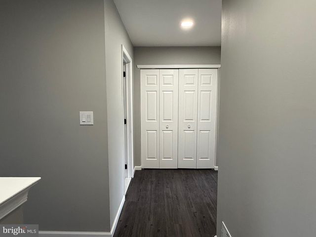47 TATTERSALL DRIVE, Burlington, NJ 08016