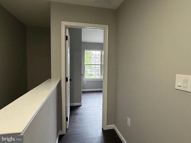 47 TATTERSALL DRIVE, Burlington Township, NJ 08016