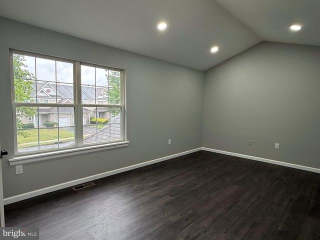 47 TATTERSALL DRIVE, Burlington, NJ 08016