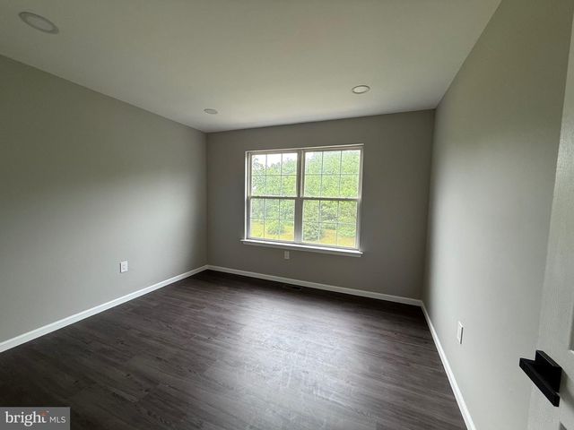 47 TATTERSALL DRIVE, Burlington Township, NJ 08016