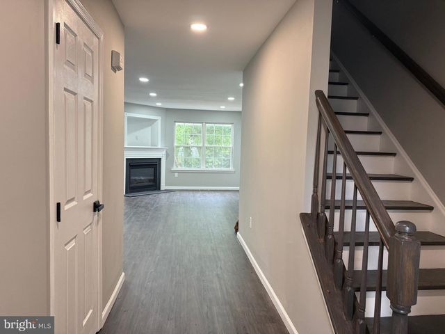 47 TATTERSALL DRIVE, Burlington, NJ 08016