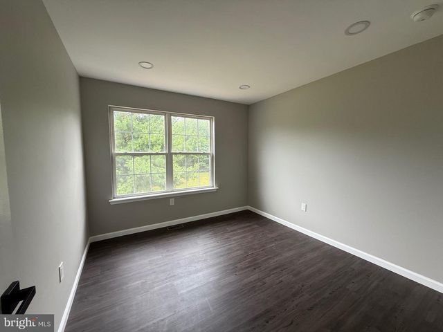 47 TATTERSALL DRIVE, Burlington Township, NJ 08016