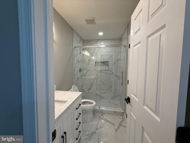 47 TATTERSALL DRIVE, Burlington, NJ 08016