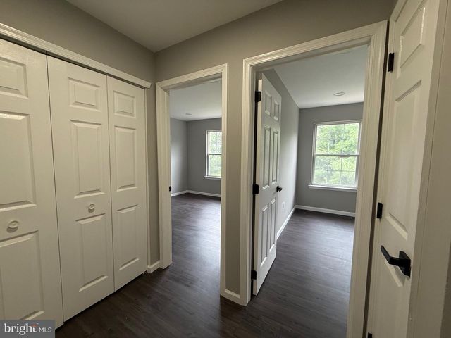 47 TATTERSALL DRIVE, Burlington, NJ 08016