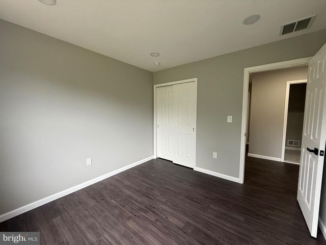 47 TATTERSALL DRIVE, Burlington, NJ 08016