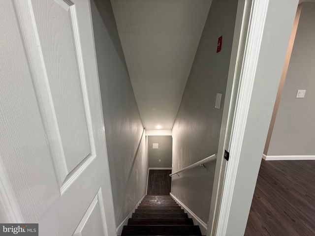 47 TATTERSALL DRIVE, Burlington Township, NJ 08016
