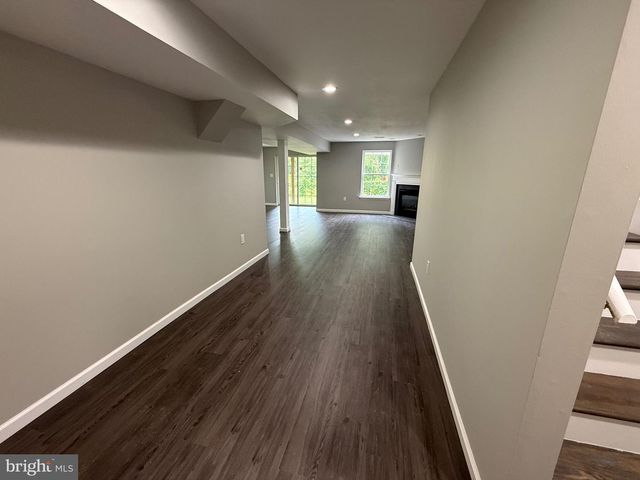 47 TATTERSALL DRIVE, Burlington, NJ 08016