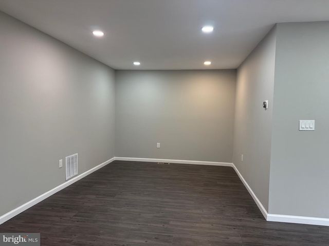 47 TATTERSALL DRIVE, Burlington Township, NJ 08016