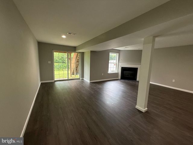 47 TATTERSALL DRIVE, Burlington, NJ 08016