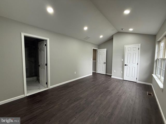 47 TATTERSALL DRIVE, Burlington Township, NJ 08016