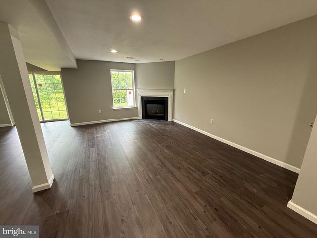 47 TATTERSALL DRIVE, Burlington, NJ 08016
