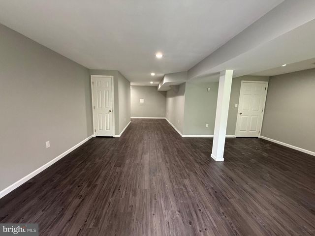 47 TATTERSALL DRIVE, Burlington, NJ 08016