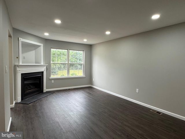 47 TATTERSALL DRIVE, Burlington Township, NJ 08016