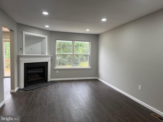 47 TATTERSALL DRIVE, Burlington Township, NJ 08016