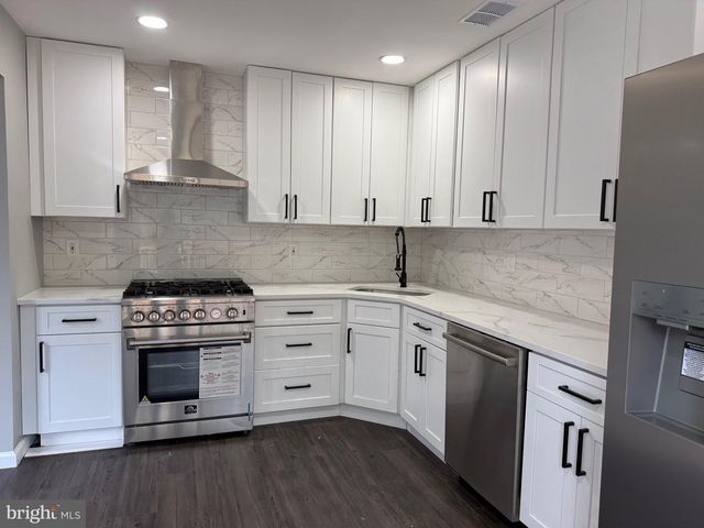 47 TATTERSALL DRIVE, Burlington, NJ 08016