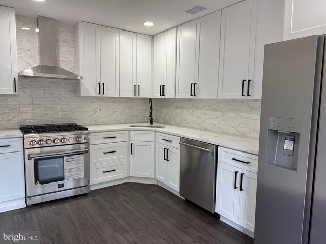 47 TATTERSALL DRIVE, Burlington, NJ 08016