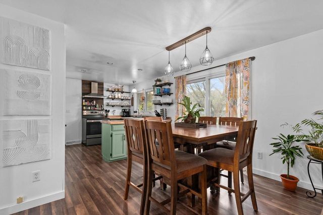 602 NORTH STREET, Waupaca, WI 54981