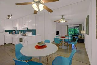 680 N Ashurst Court 100, Palm Springs, CA 92262