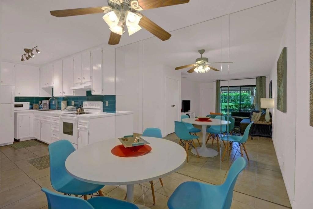 680 N Ashurst Court 100, Palm Springs, CA 92262