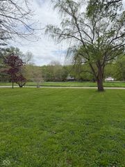 253 Riverwood Drive, Noblesville, IN 46062