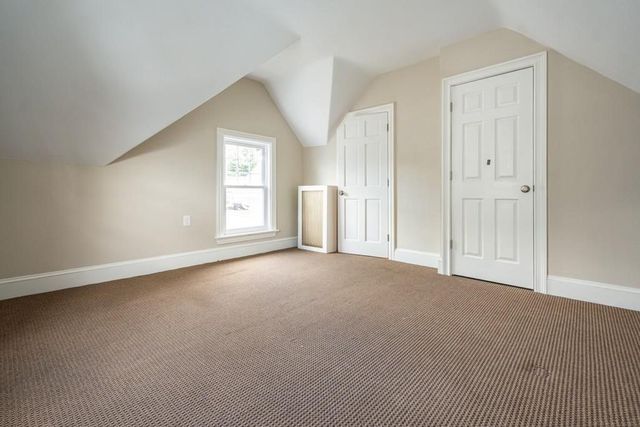 41 Dean Ave, Franklin, MA 02038
