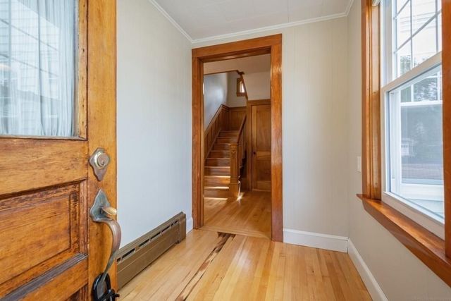 41 Dean Ave, Franklin, MA 02038