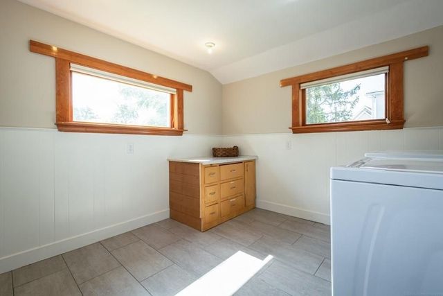 41 Dean Ave, Franklin, MA 02038