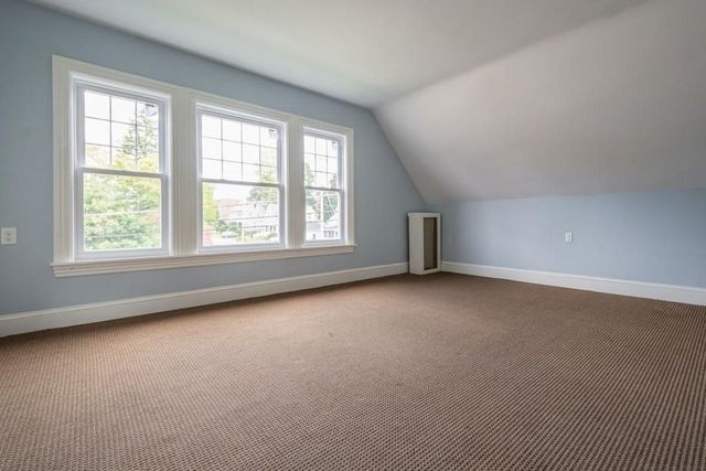 41 Dean Ave, Franklin, MA 02038