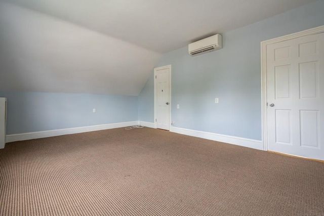 41 Dean Ave, Franklin, MA 02038