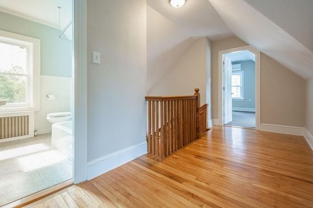 41 Dean Ave, Franklin, MA 02038