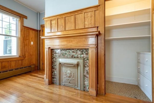 41 Dean Ave, Franklin, MA 02038