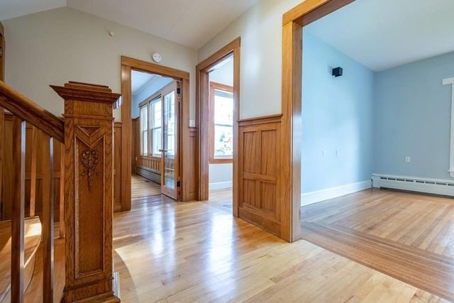 41 Dean Ave, Franklin, MA 02038