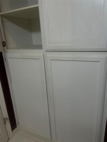 918 Prairie Avenue, Cleburne, TX 76033