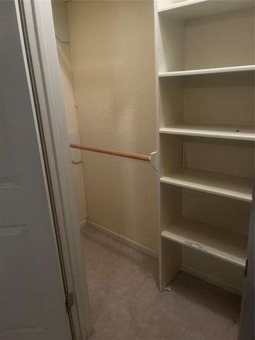 918 Prairie Avenue, Cleburne, TX 76033