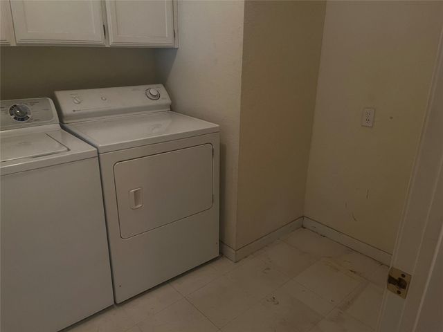 918 Prairie Avenue, Cleburne, TX 76033