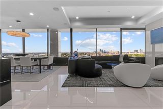 700 W 31st Street 702, Kansas City, MO 64108